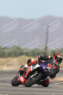 media/Oct-13-2025-Moto Forza (Mon) [[a66d839500]]/2-A Group/Session 3 (Turn 16)/